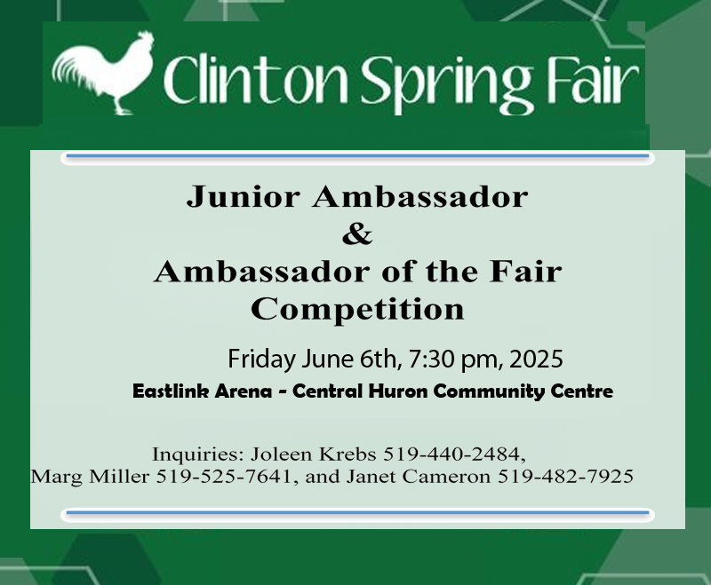 ambass