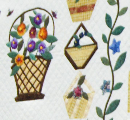 quilt