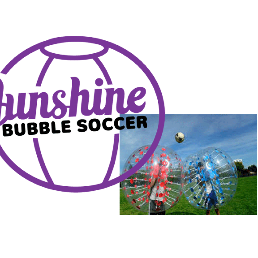 Funshine